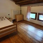 Fondazione Lucia De Conz *