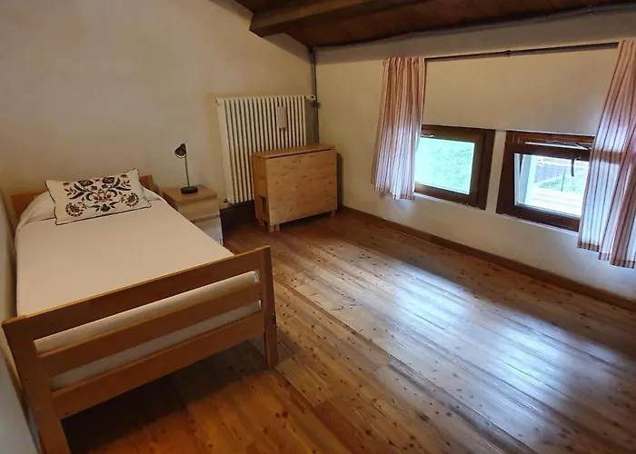 Fondazione Lucia De Conz *