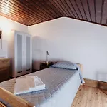 אכסניה Fondazione Lucia De Conz *
