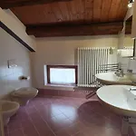 Fondazione Lucia De Conz San Gregorio nelle Alpi