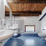 Fondazione Lucia De Conz