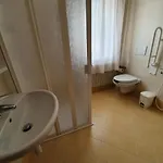 אכסניה Fondazione Lucia De Conz *