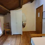 Fondazione Lucia De Conz