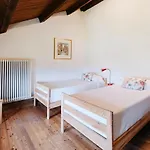 Fondazione Lucia De Conz אכסניה