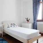 Fondazione Lucia De Conz אכסניה *