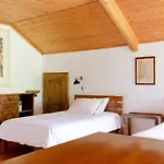 Fondazione Lucia De Conz San Gregorio nelle Alpi
