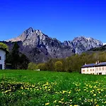 Fondazione Lucia De Conz *