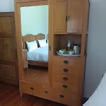 אכסניה Fondazione Lucia De Conz *