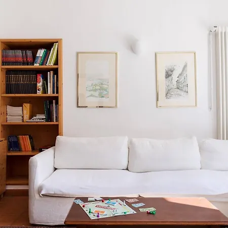 Fondazione Lucia De Conz Hostel San Gregorio nelle Alpi