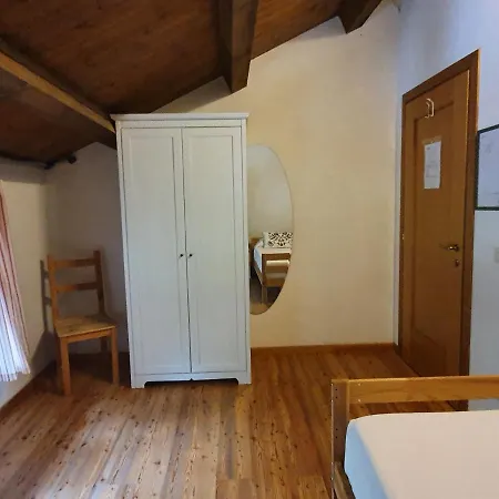 Fondazione Lucia De Conz