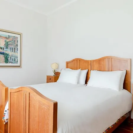Hostel Fondazione Lucia De Conz