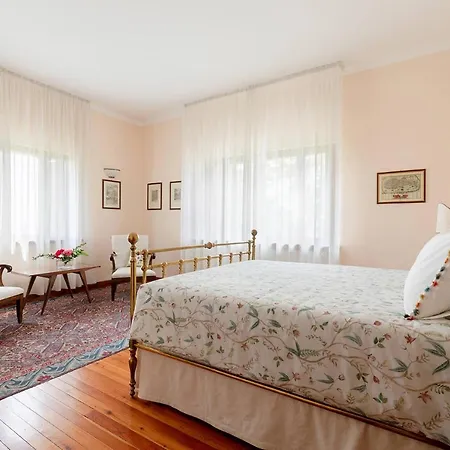 Fondazione Lucia De Conz * San Gregorio nelle Alpi