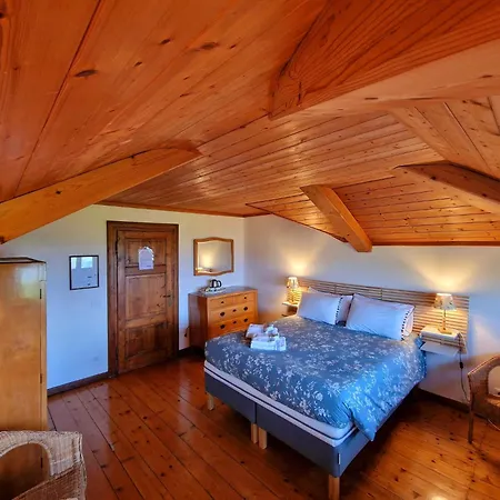 Hostel Fondazione Lucia De Conz *