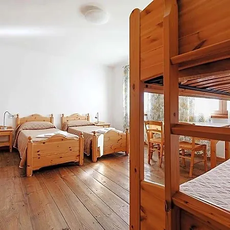 Fondazione Lucia De Conz *